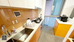 Double Bay Residences (D18), Condominium #600257311